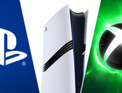 Xbox’s PS5 Pro Pickle, or how Xbox might lose even more of its audience without a new console soon