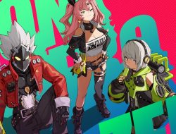 Zenless Zone Zero is getting one of Honkai Star Rail’s best quality of life features
