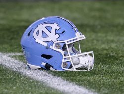 North Carolina WR Tylee Craft dies of cancer at 23