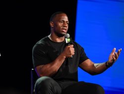 Browns RB Nick Chubb ruled out vs. Eagles