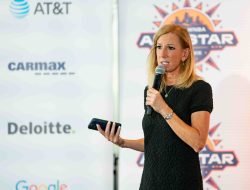 WNBA Finals expanding to best-of-seven in 2025