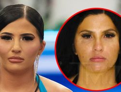 ‘Love Island’ Star Hannah Smith’s Arrest Rant at Cop Was Racially Charged