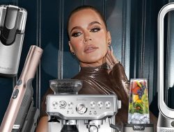 Prime Day Deals: Khloe Kardashian’s Top Picks