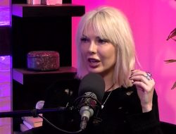 Taylor Swift Impersonator Has Made Up to $18K for a Single Show