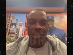 Dwight Gooden Says Francisco Lindor Deserves To Be Named Mets Captain