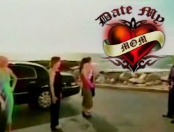 Cast From ‘Cringiest’ Episode of ‘Date My Mom’ Says Body Shaming Wouldn’t Fly Today