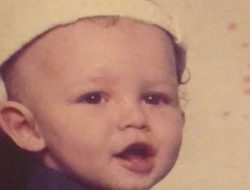 Guess Who This Backwards Hat Boy Turned Into!