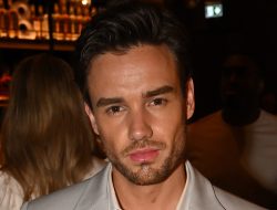 Liam Payne’s 911 Transcript Reportedly Reveals Moments Before Death