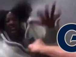 Georgetown Women’s Hoops Ripped for Honoring Player Who Slashed Cop in Fatal Incident