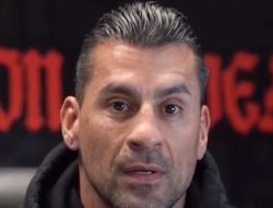Fitness Influencer Miguel Angel Aguilar Shooting Suspects Arrested, Charged