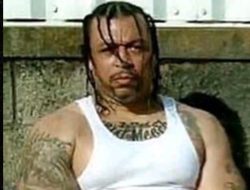 Big Meech Has 5 Years Supervised Release After Completing Sentence, May Need Drug Tests