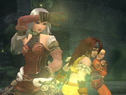 Turns out that Discord exists because the chat service’s co-creator wanted somewhere he could chat about Final Fantasy 11