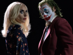 After a disastrous second weekend at the box office, Joker: Folie a Deux is apparently already slated for a digital release much earlier than you’d expect