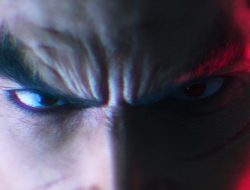 It looks like Bandai Namco staff could be the latest victims of the games industry job cut apocalypse