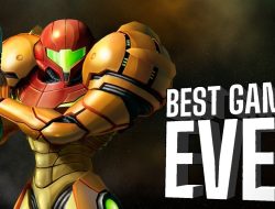 What’s the best game that is hated by its publisher?