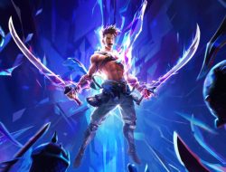 Prince of Persia: The Lost Crown’s team reportedly disbanded, with Ubisoft execs seemingly not being fans of a potential sequel, despite all the positive reviews