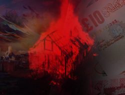 “I think this industry is finished”: not quite Disco Elysium spin-off studio Summer Eternal on the chances of things getting better for game devs