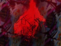 Fittingly, Summer Eternal isn’t aiming to “outdo or even match” the original Disco Elysium, because it’s driven more by artistic vision than profit
