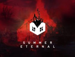 We’re not getting a “Disco Elysium 2 assembled on autopilot, trauma and uppers”, but here’s how one group of ex-ZA/UM devs is building something “familiar but new”