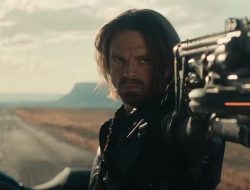 Sebastian Stan thinks you’re being too harsh on Marvel Studios and says Bucky Barnes may have a touch of Donald Trump in Thunderbolts*
