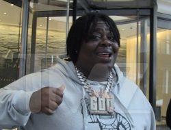 BigXthaPlug Blows Off Complex List Snub, Promises Better Music on New Album