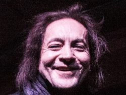 Ozzy Osbourne’s Former Guitarist Jake E. Lee Speaks Out After Being Shot