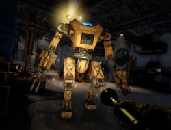 Atomfall has a rad-ridden gameplay deep-dive that Fallout fans must see