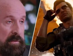 Activision remakes classic memes to celebrate imminent release of Call of Duty: Black Ops 6