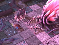 Whoopsie, the creator of RuneScape’s newest MMO catches a delay of a single day, all because of “some sort of election thingy on the 5th”