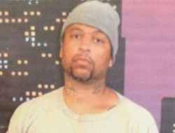 Big Meech Released From Prison, Finishing Sentence in Halfway House