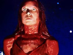 Haunting of Hill House creator Mike Flanagan just can’t keep his hands off Stephen King’s books, as he lines up a Carrie series at Amazon