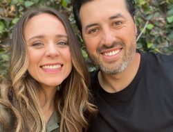 Jinger Duggar Is Pregnant, Expecting Baby No. 3 with Jeremy Vuolo