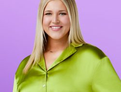 What Love Is Blind’s Hannah Said to Brittany After Engagement to Leo
