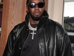 Sean “Diddy” Combs Accused of 120 New Sexual Assault Cases