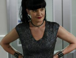 Inside Pauley Perrette’s Dramatic Exit From NCIS