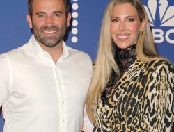 The Hills Alum Jason Wahler, Wife Ashley Wahler Expecting Baby No. 3