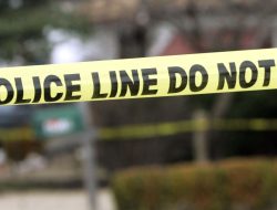 Teen Girl’s Remains Found in Freezer