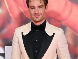 Liam Payne Shares Message on Kindness in Resurfaced 2013 Interview