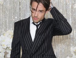 Everything Liam Payne Dealt With After One Direction Stardom