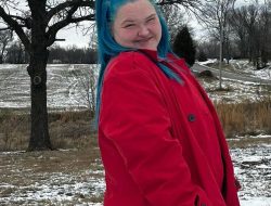 1000-Lb. Sisters’ Amy Slaton Shares New Photos of Kids After Arrest