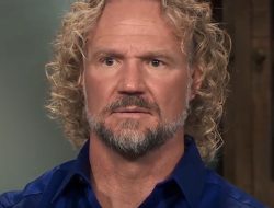Sister Wives’ Kody Brown Blames Exes for Making Him Fall in Love