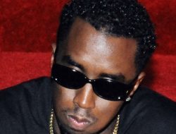 Diddy In Court, Feds Say Another Indictment With More Charges May Be Coming