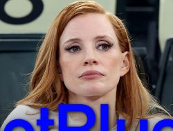 Jessica Chastain Receives Mixed Reviews Over $15 JetBlue Reimbursement
