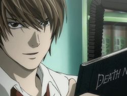 Demon Slayer, Bleach, Dragon Ball, Naruto and now Death Note: Bandai Namco strengthens its stranglehold on licensed anime games