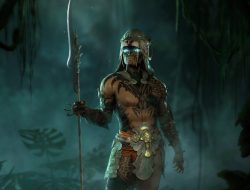 Blizzard is coming after your Diablo 4: Vessel of Hatred Spiritborn evade spam build, so enjoy it while it lasts