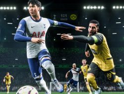 EA Sports FC 25’s third title update is beefier than an old-school centre back, with over 1000 words of changes and fixes, including balancing tweaks and nerfs