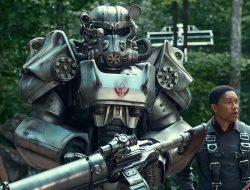 Desperate for Fallout season 2? You might be in luck, as one actor shares that filming is starting a lot sooner than you’d expect