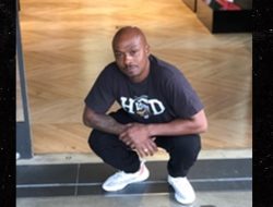 Ka, Brownsville Rapper & NYFD Captain, Dies Unexpectedly at 52