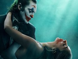 Joker might have made $1 billion at the box office, but in the US its sequel’s opening weekend somehow made even less than Morbius
