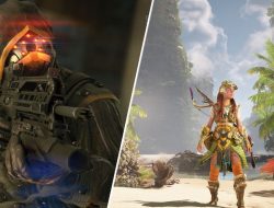 Desperate for more Killzone? Well, a Guerrilla dev says the studio was “done with it as a team” when it opted to change gears to Horizon
